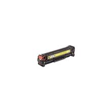 Картридж CC532A для HP CLJ CM2320   2320   CM2320fxi   CM2320nf   2320nf   CP2025   2025   CP2025dn   CP2025n   2025n совместимый, желт 2.8к