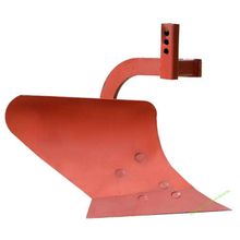 Плуг универсальный ПУ-00.000-01