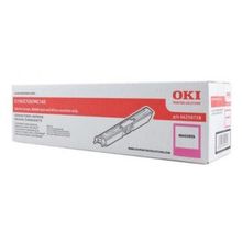 oki toner-m-c110 130 mc160-1,5k pages-neu (44250718) (44250726)