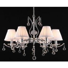 Подвесная люстра Elegant 39 ARM700-06-N