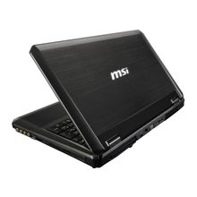 MSI MSI GT60 0NC-410RU