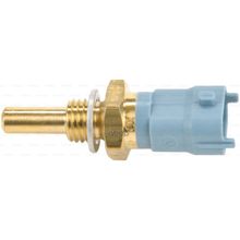 Датчик Температуры Ож Alfa Romeo: 145 (930) 19 Jtd 94-01, 146 (930) 19 Jtd 94-01, 156 (932) 18 16v Tspark (932a3) 19 Jtd (932b2) 20 16v Tspark (932a2) 20 Twin Bosch арт. 0280130093