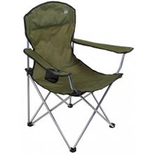 Кресло складное TREK PLANET Picnic XL 70632 LIFC013 (зеленый)