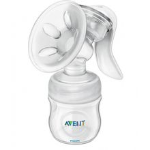 AVENT AVENT Philips SCF330 20 Молокоотсос ручной 86820