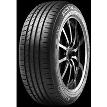 Michelin X-Ice North 3 Шип 185 55 R15 86T