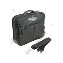 Сумка Samsonite PRO-TECT V73(0)09 001 (чёрная)