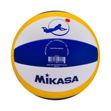 Мяч волейбольный MIKASA VXT30