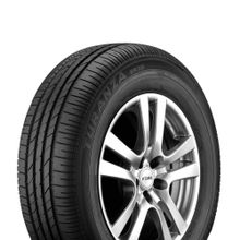 Летние шины Bridgestone Turanza ER30 285 45 R19 107V