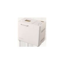 Хлебопечь Kenwood BM 250