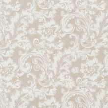 46806 Обои Limonta (Odea) (1*6) 10,05х0,53 винил на флизелине