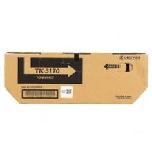 Картридж Kyocera TK-3170 № 1T02T80NL0 черный