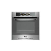 Ariston 7ofh 1039 p ix