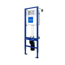 Инсталляция Для Унитаза Cersanit Link Pro In-Mz-Link_Pro