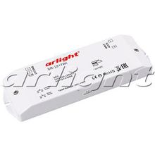 Контроллер DMX SR-2817WI (220V, WiFi, 8 зон), 17609 |  код. 017609 |  Arlight