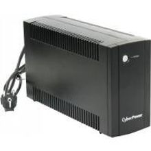 CyberPower CyberPower UT450EI