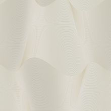 Обои Andrea Rossi 54143-4 Grado