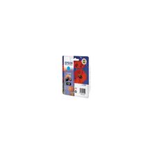 Epson Epson C13T17124A10