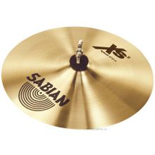 SABIAN SABIAN 10 SPLASH XS20