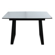 ПМ: Stool Group Стол обеденный Детройт DT-935