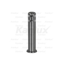 Kanlux VERA LED EL-50