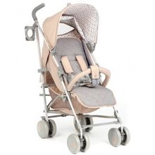 Corol трость S-5 бежевая