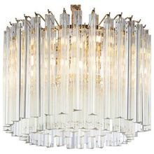 LArte Luce Подвесной светильник LArte Luce  L09404 ID - 430897