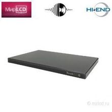 TechDAS Special Damping Table