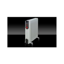 Радиатор масляный 7 секций, TOR 21.1507 AC, Timberk