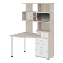 Merdes Стол компьютерный Домино СР-320 ID - 330544