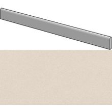 Imola Parade Parade PRTU BT120W плинтус 1200 мм