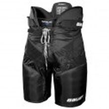 Winnwell AMP-500 SR Ice Hockey Pants