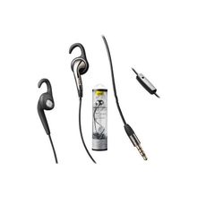 Jabra Jabra GN PRO 9470 [9470-26-904-101]