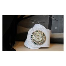 Браслет №9 от alla balagura