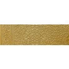 Aparici Tawriq Gold Glimpse Halifa 29.75x99.55 см