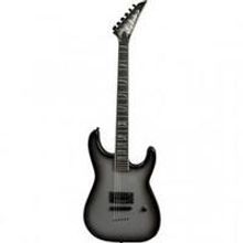 X SERIES SCOTT IAN SOLOIST