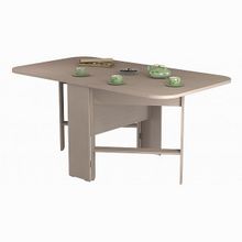 ВасКо СТ 8002 дуб молочный