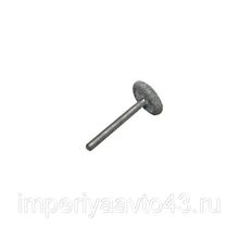 Шероховальное кольцо, D=15mm, 4500об мин, K46 REMA TIP-TOP 595 4717 (1шт.)