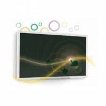 SMART Smart Board E70 interactive flat panel