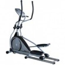 Dender Fitness Allicante E-2158