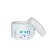 Крем-пилинг для тела Сатин Heliabrine Creme Exfoliante Corps 200мл