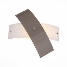 Бра ST LUCE OVVIO SL338.501.01