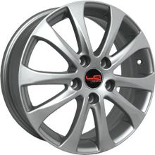 Колесный диск REPLICA HND105 6x16 5x114,3 D67,1 ET54 s