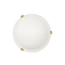 Потолочный Светильник Lucide Albastro 07113 30 67