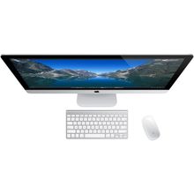 Apple iMac 27 MD096RU A