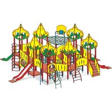 Игровой комплекс Авен Г-42