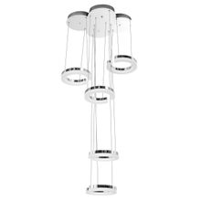 Подвес Lightstar 763460 Unitario