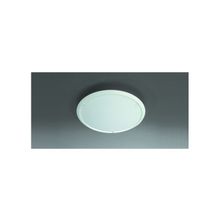 MASSIVE  Светильник Massive 30050 56 10