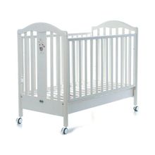 Feretti 65х125 см Ricordo white