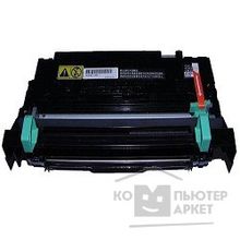 Kyocera-Mita DK-150 302H493010 302H493011 Фотобарабан Драм-юнита