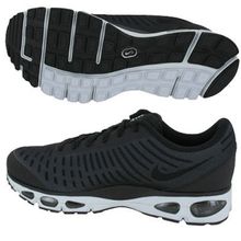 Кроссовки Nike Air Max Tailwind+ 5 555416-001 Sr